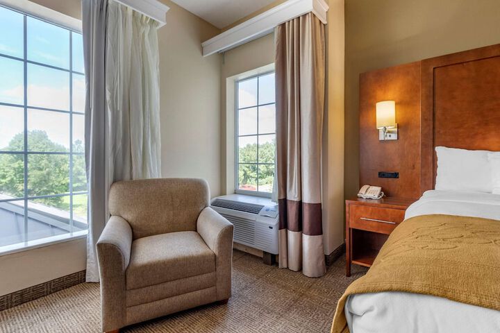 Room 20 of 48