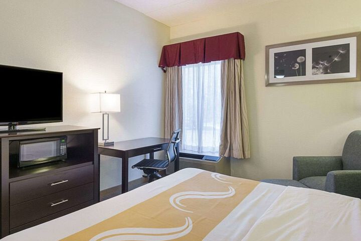 Room 21 of 44
