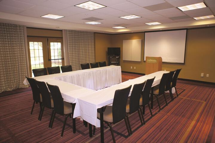 Meeting 33 of 45
