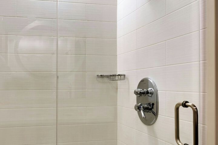 SpringHill Suites by Marriott Provo
