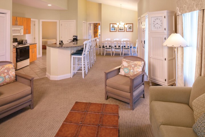 Room 9 of 20
