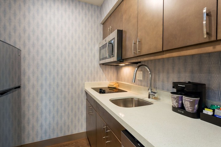 Homewood Suites by Hilton Reston