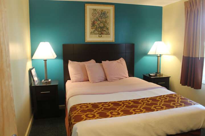 Room 60 of 101