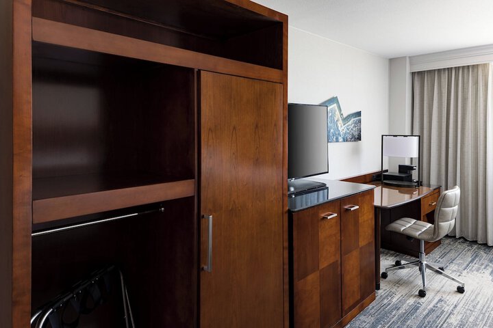 Richmond Marriott