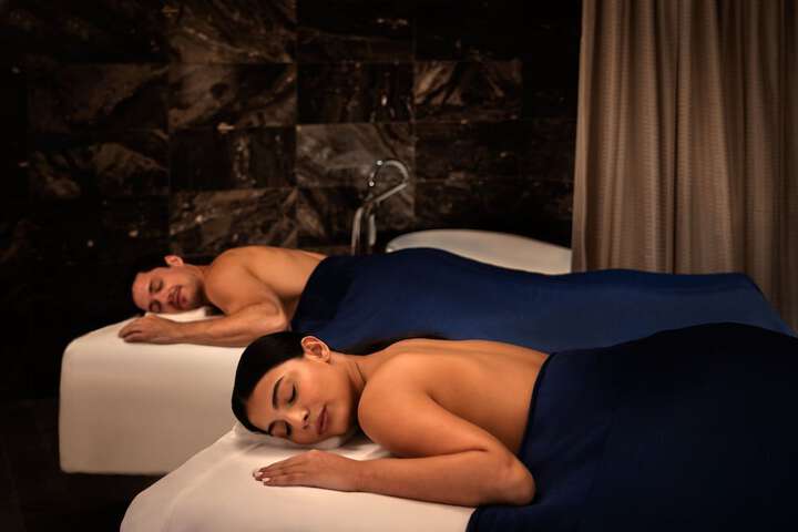 Spa 141 of 158