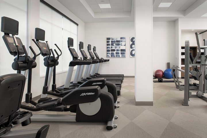 Health and Fitness 43 of 44