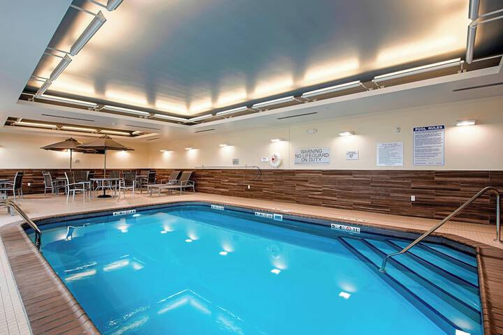 Pool 5 of 39
