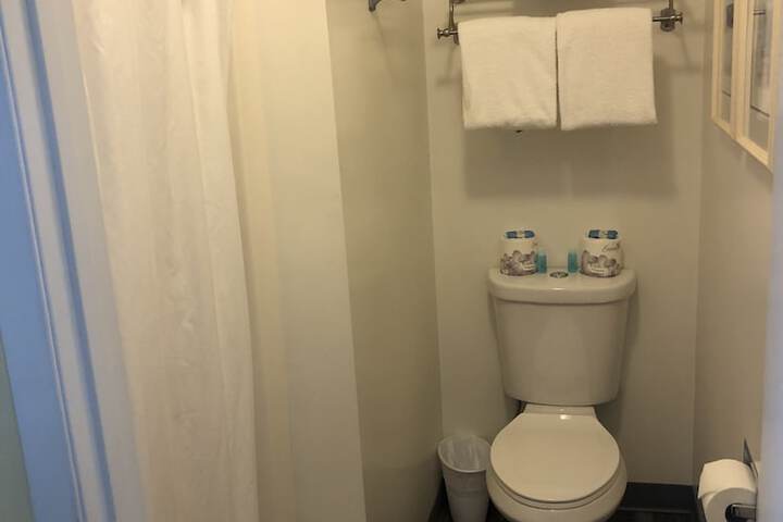 Room 59 of 72
