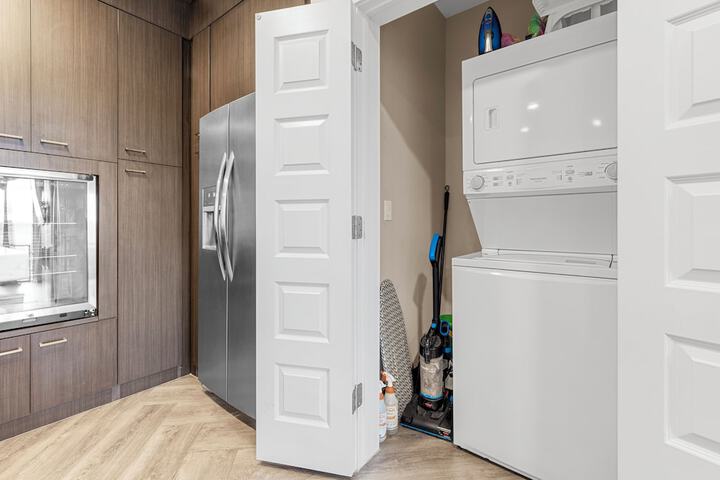 Vacation Rentals at Sand Hollow Resort