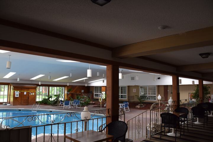 Pool 3 of 34