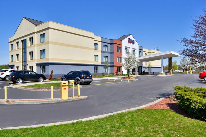 Hotel 2 of 29