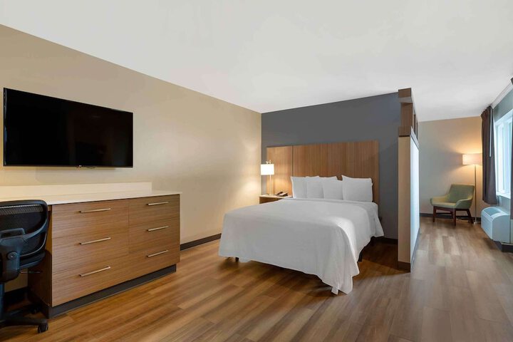 Room 31 of 35