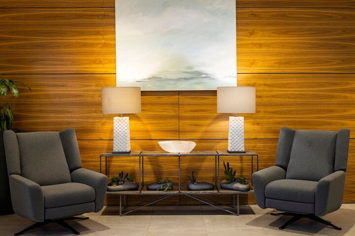 Element by Marriott Bozeman
