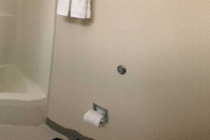 Room 47 of 53