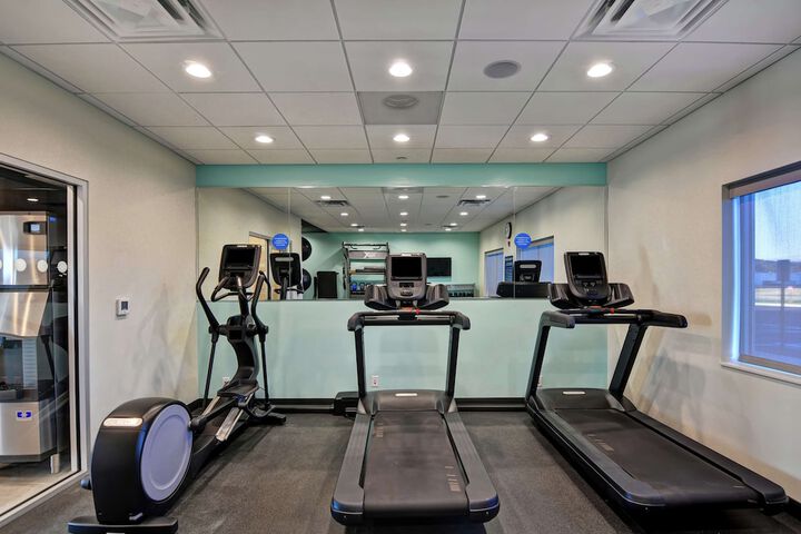 Health and Fitness 41 of 48
