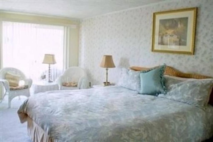 Room 14 of 47