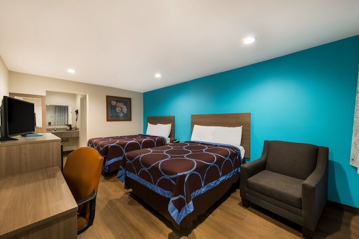Room 7 of 29