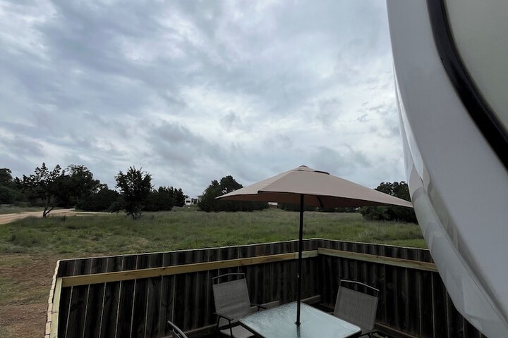 The Alexander at Creek Road