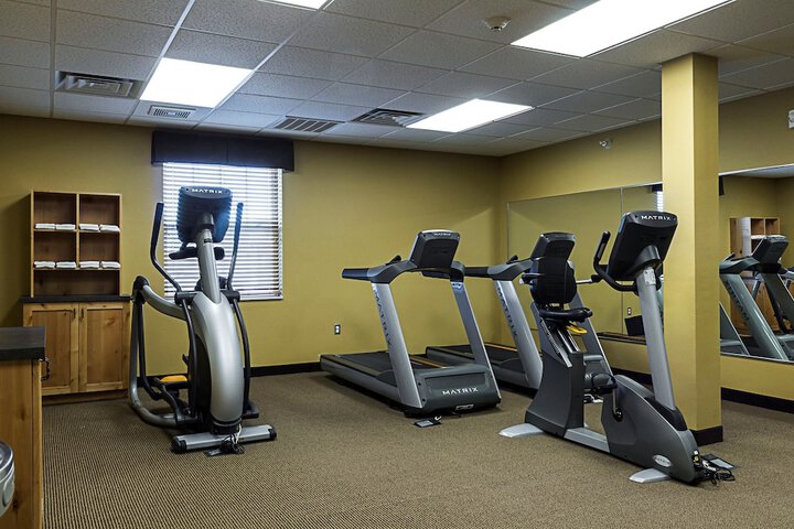 Health and Fitness 41 of 44
