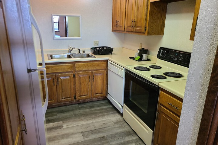 La Quinta Inn by Wyndham Farmington