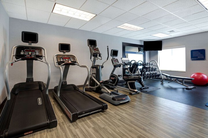 Health and Fitness 54 of 54