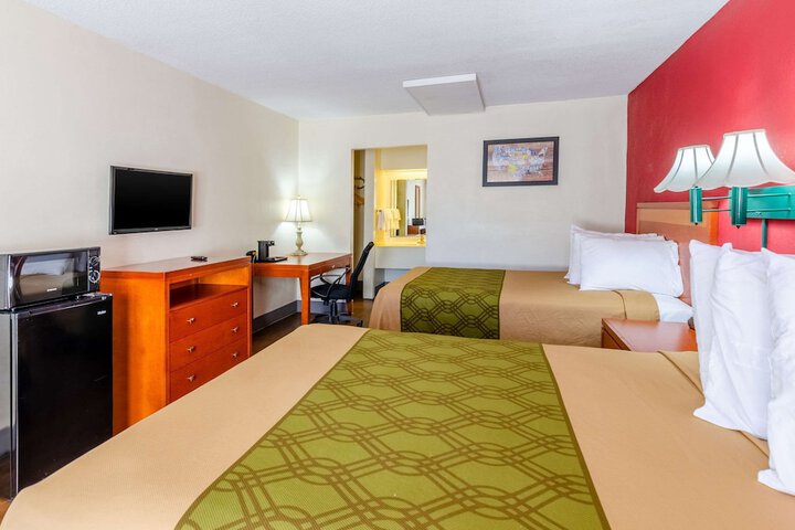 Room 17 of 22
