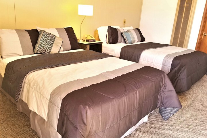 Room 21 of 81