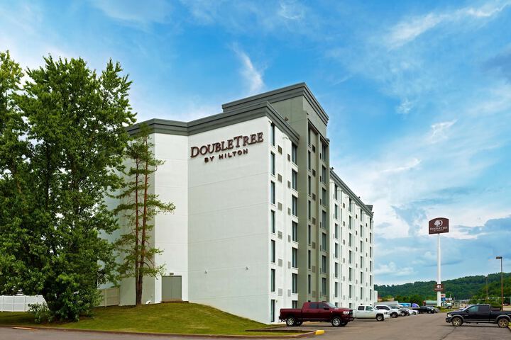 Hotel 3 of 88