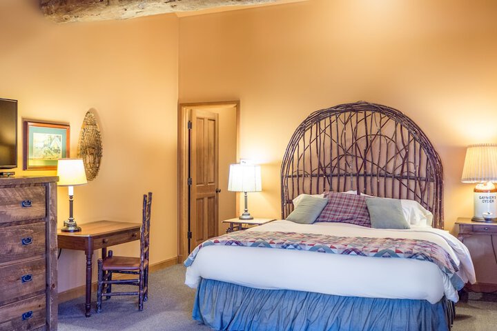 Room 20 of 92