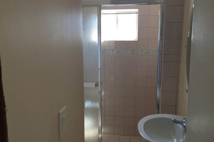 Room 89 of 162