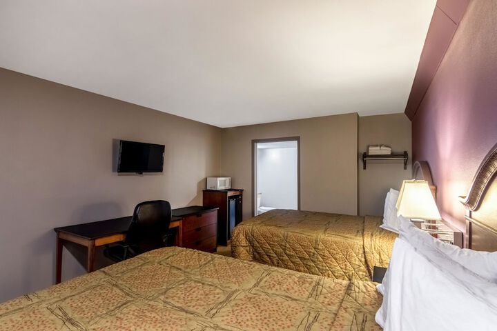 Room 18 of 38