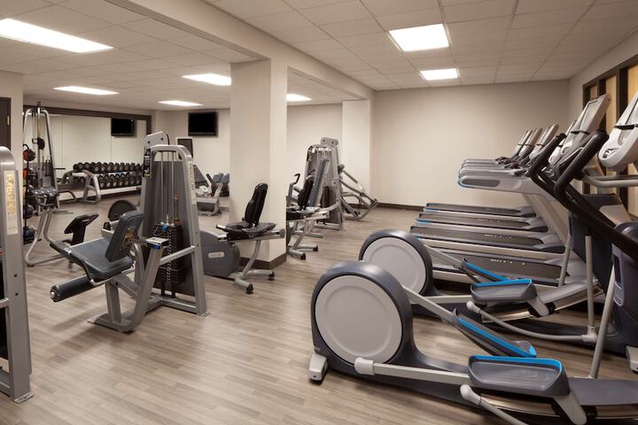 Health and Fitness 75 of 76