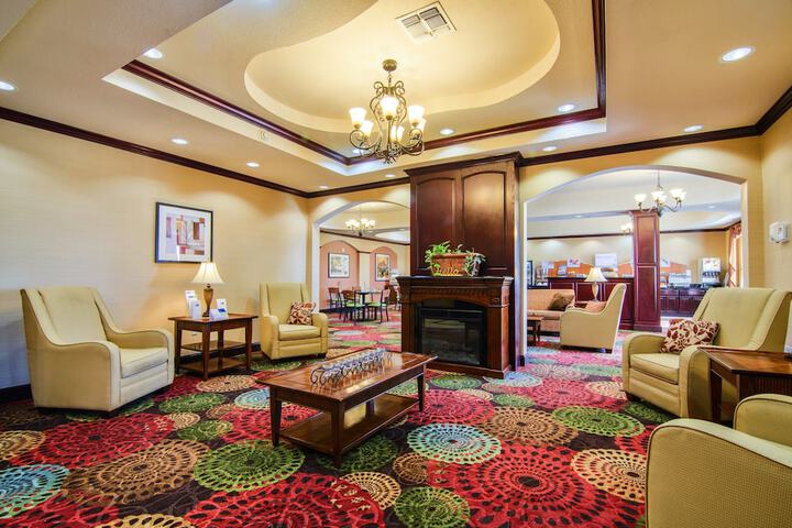 Hotel 3 of 44
