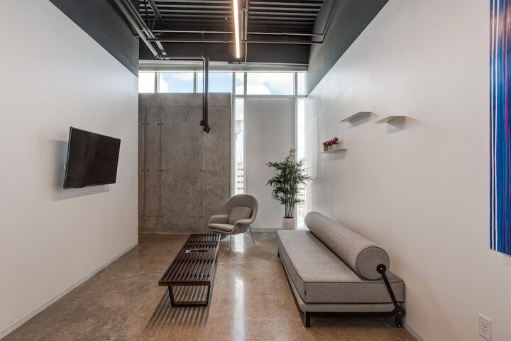 Room 29 of 46
