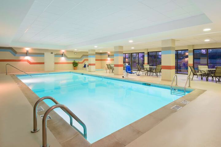 Pool 3 of 20