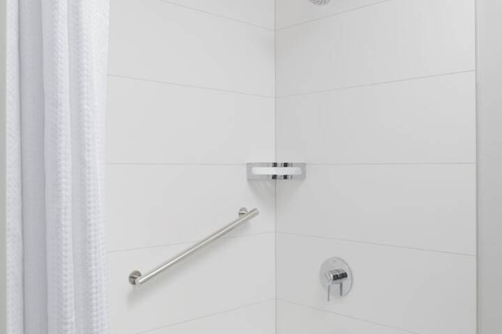 Hilton Boca Raton Suites