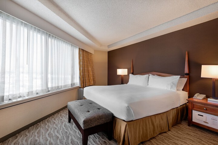 Room 14 of 41