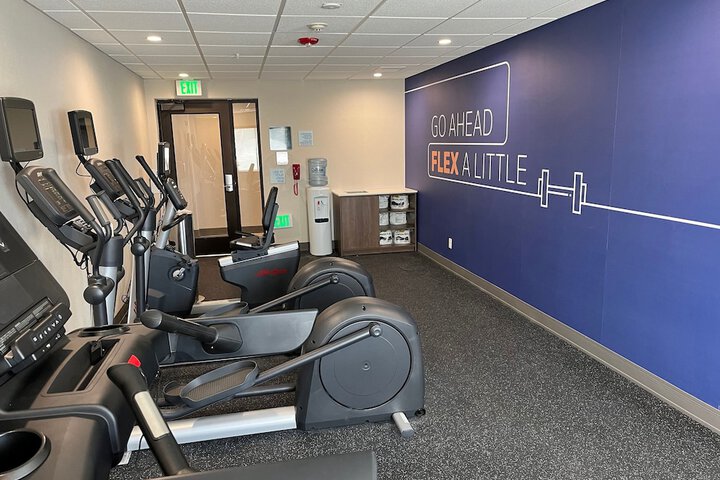 Health and Fitness 67 of 69