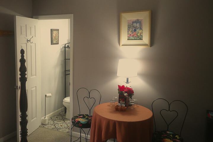Room 69 of 154