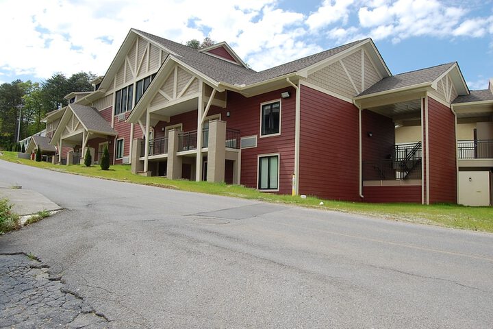 Hotel 3 of 150