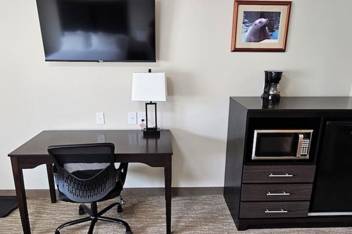 Room 25 of 35