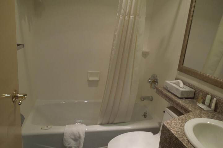 Room 16 of 20