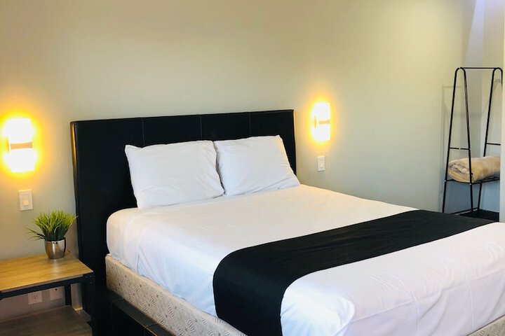 Room 20 of 58