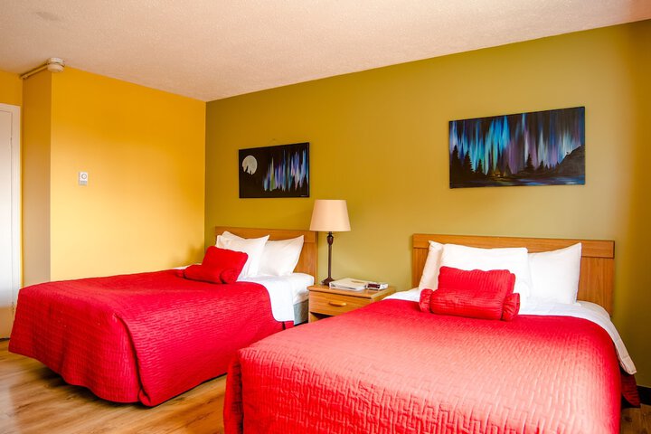 Room 8 of 10