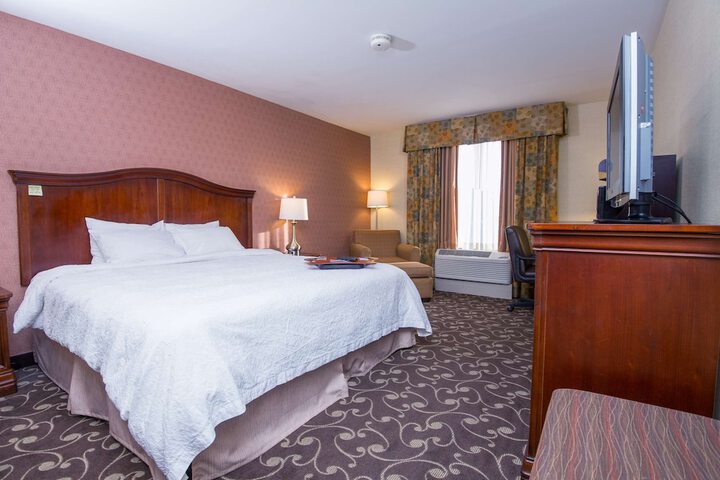 Room 14 of 21