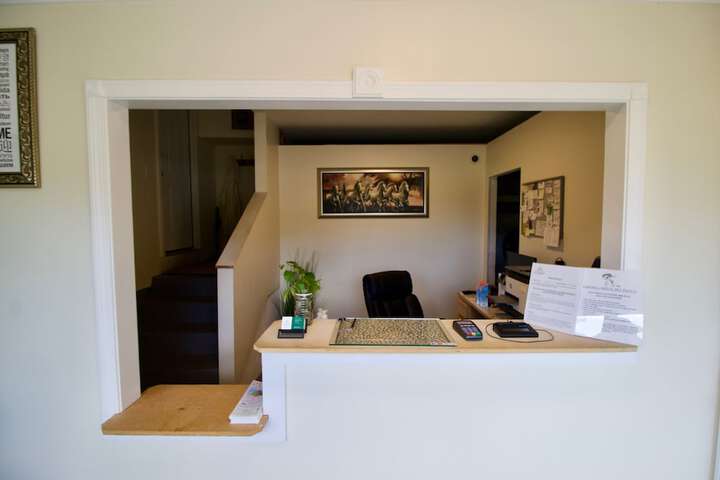 Hotel Interior 18 of 47