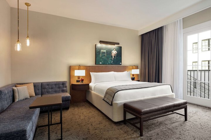 Room 41 of 130