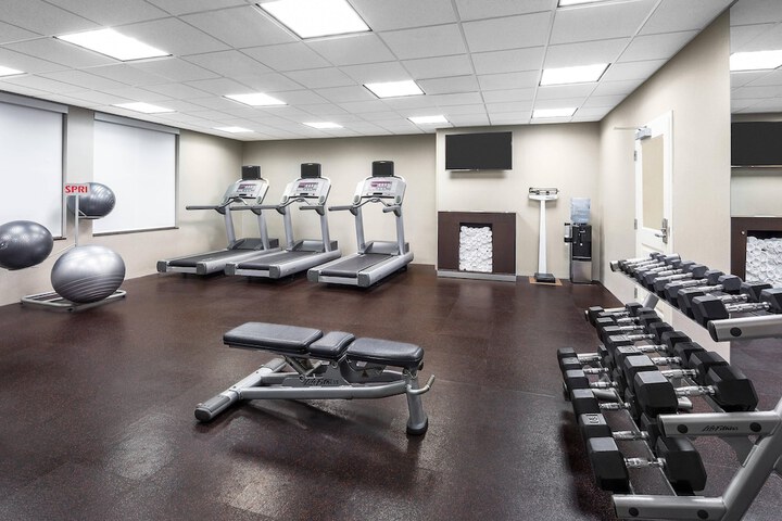 Health and Fitness 27 of 27