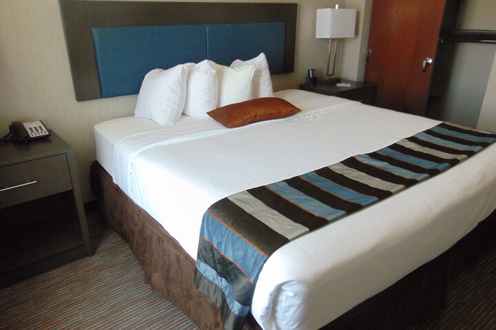 Room 31 of 42