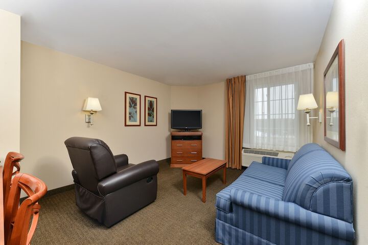Room 48 of 54